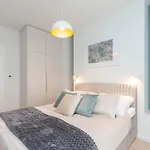 アパート Apartly - Garden Z Prywatnym Ogrodem W Centrum# Parking シュチェチン