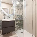 アパート Apartly - Garden Z Prywatnym Ogrodem W Centrum# Parking *