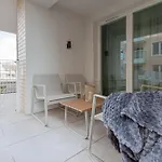 Apartly - Garden Z Prywatnym Ogrodem W Centrum# Parking Appartamento *