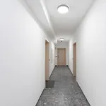 アパート Apartly - Garden Z Prywatnym Ogrodem W Centrum# Parking